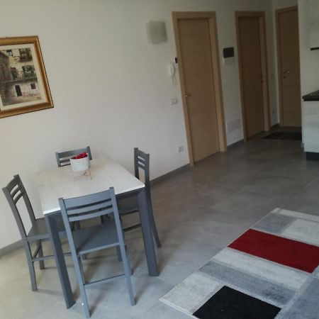 Oleandra Villa Nesso Exterior photo
